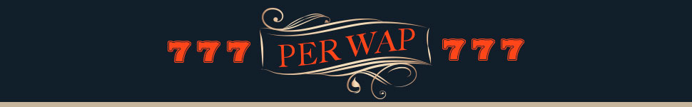 Main banner logo